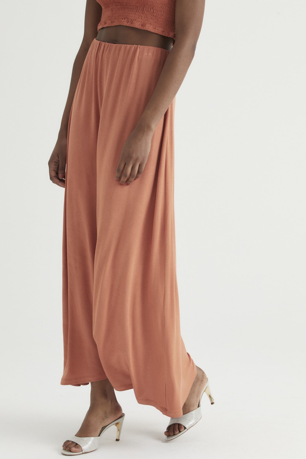 image_fcc56711-beca-4e1c-aadf-0d6c68468b22