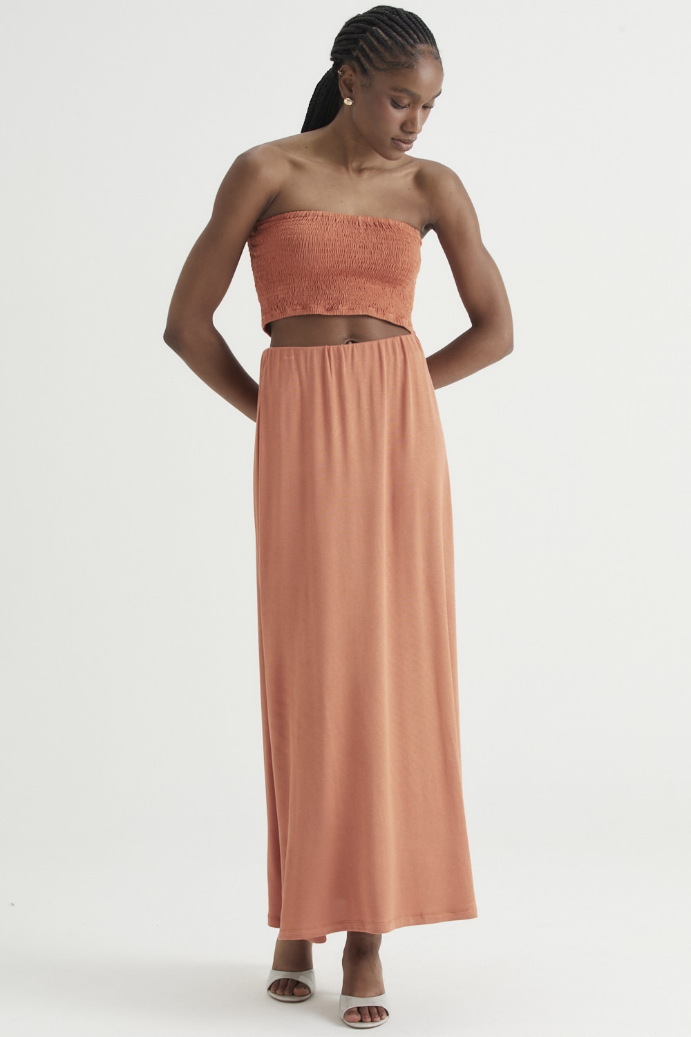 image_9528742e-8df4-4297-88f6-381983f2c76d