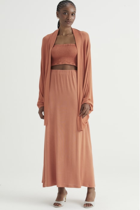 Product main image - 90f13722-717b-4345-9d4e-a86fc5b2452d