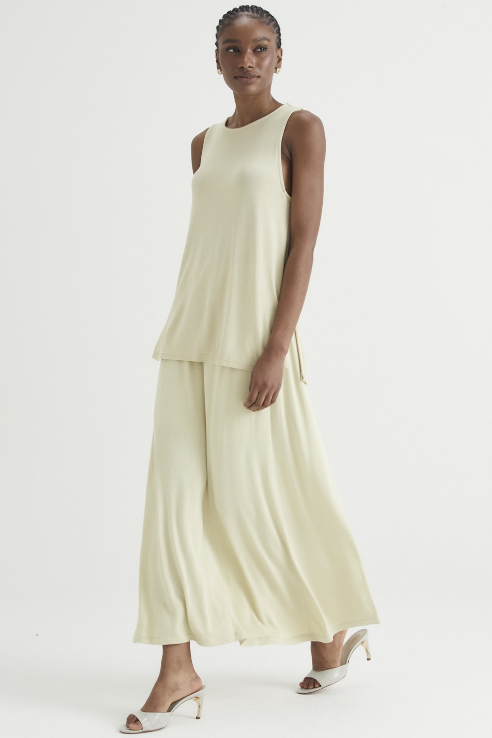 image_b81f1c8a-fb94-42c7-8ca0-df2e66043f54