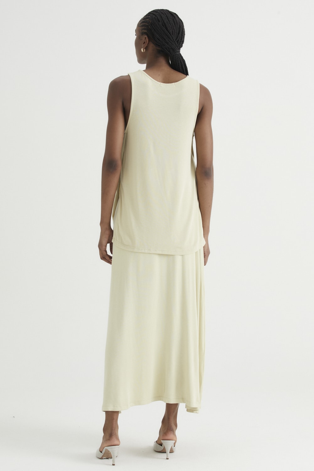 image_9d83e05e-090d-48c1-89a1-7012fa8ca2af