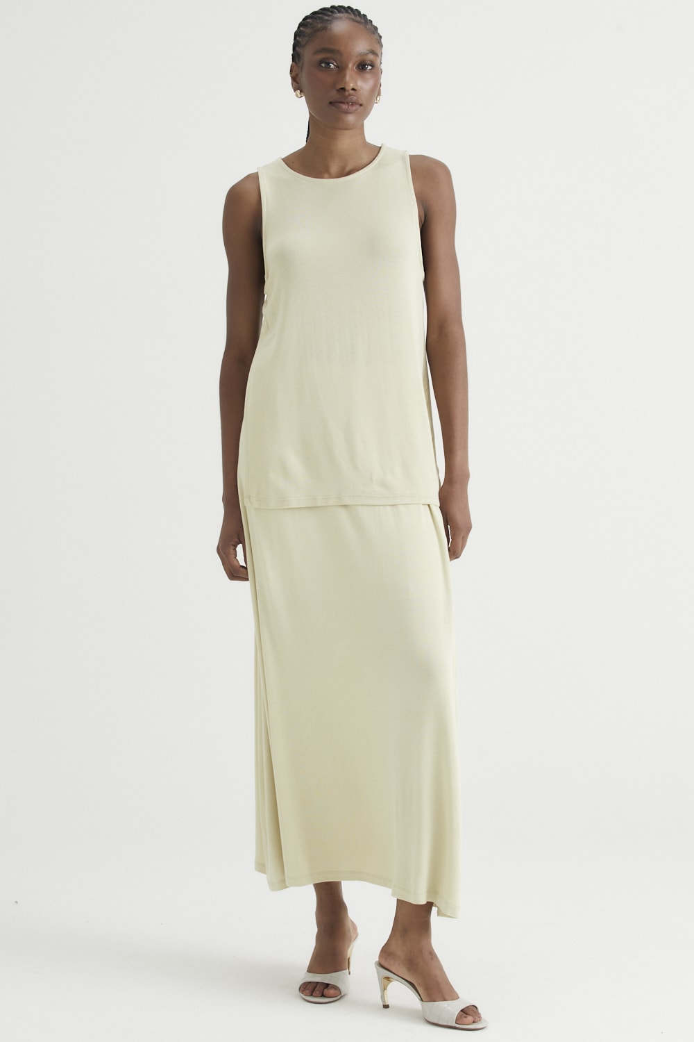 image_456e2571-e751-4cb0-9599-116c8acb1923