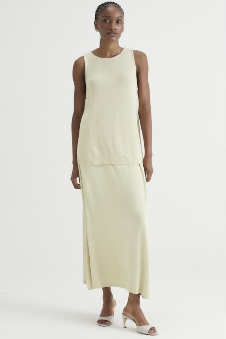 Product main image - 6dfc4661-24a1-4675-9733-79a8856a97ca