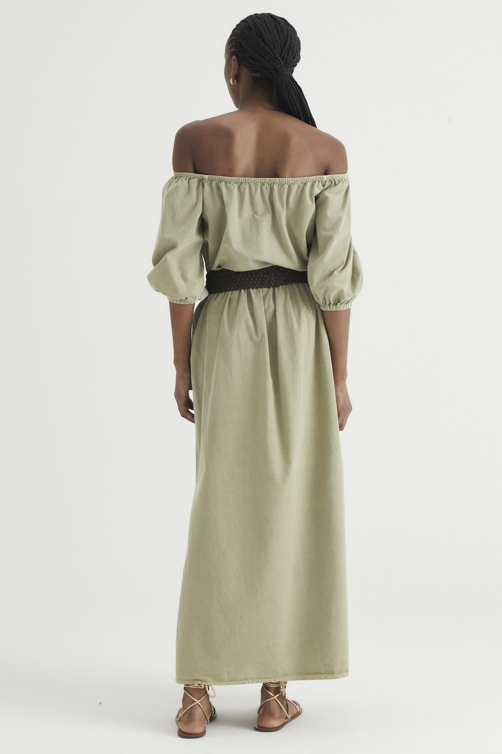 image_29f28633-2d1d-4c05-842c-ebf11d74ab5f