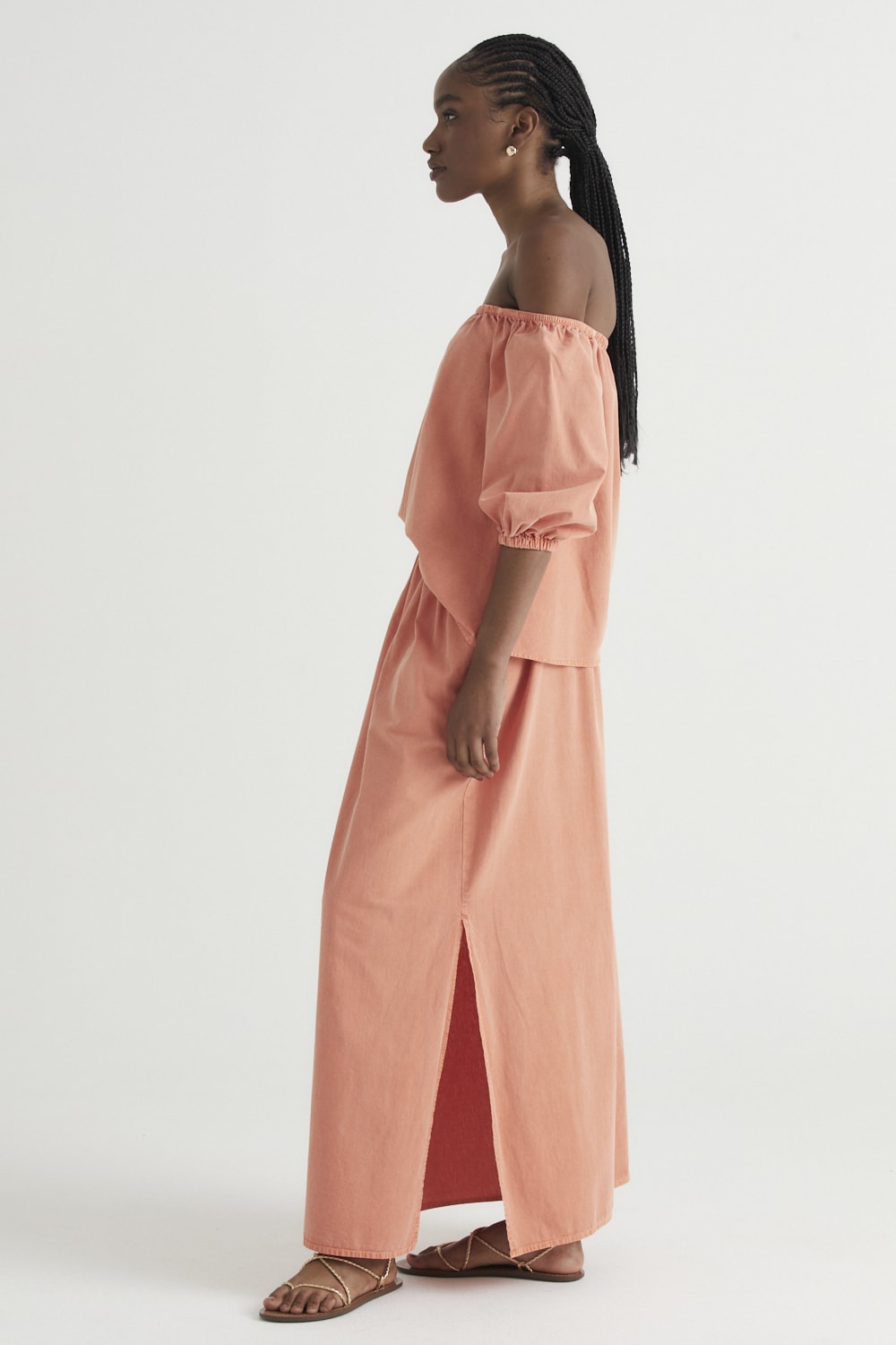 image_cfa5d252-7502-43a1-8e7b-f80c78e4fa83