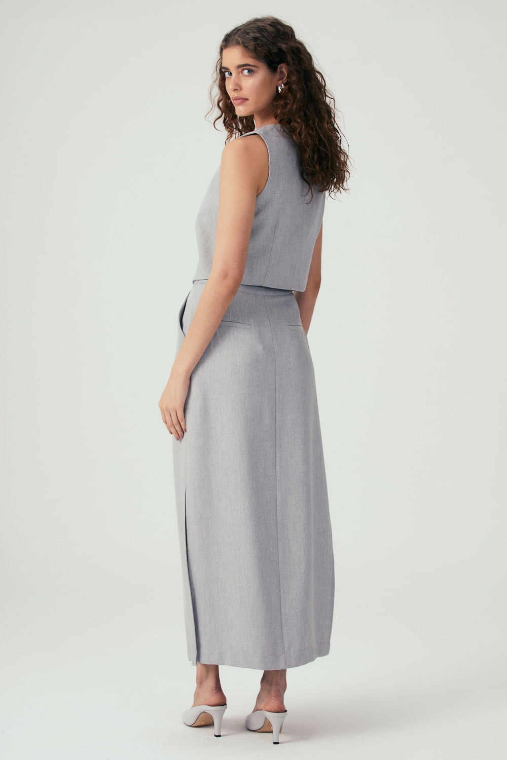 image_1b69acd1-f1aa-4399-a3b6-0bbbfdbce397