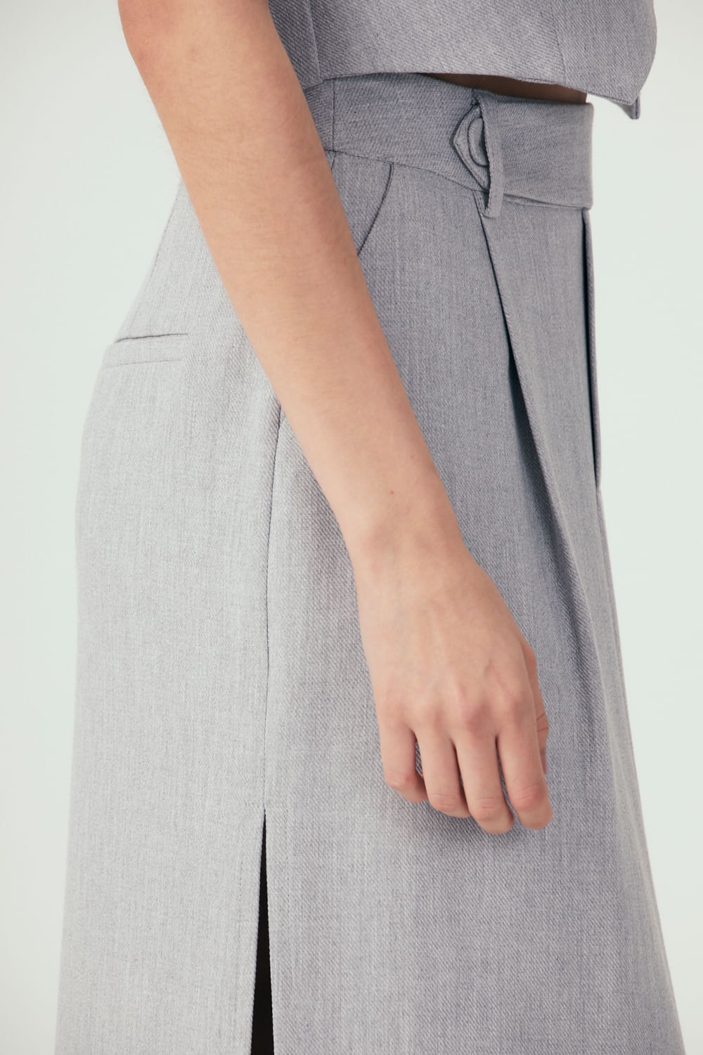 image_38ac44d9-4d5d-4764-b1e1-3afabd27171d