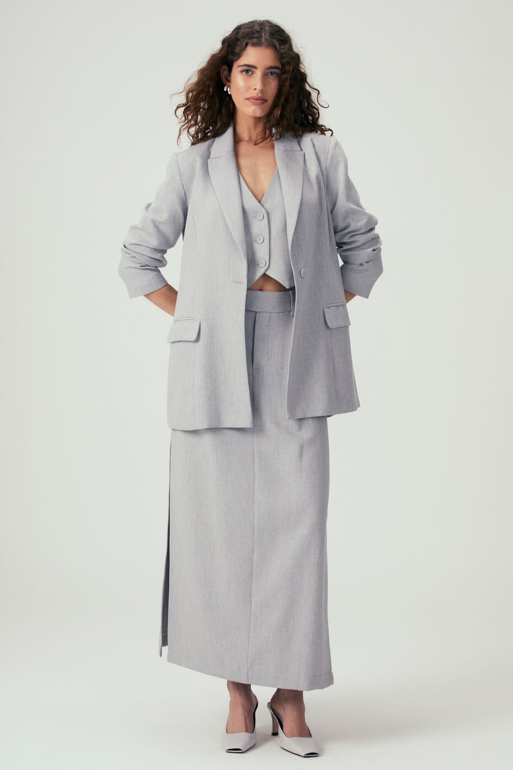 image_fd09619d-d4e3-40a5-bca5-188ecbda2176