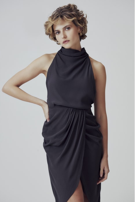 Product main image - 63e4eaea-429f-4716-b4c5-2e1ee625226c