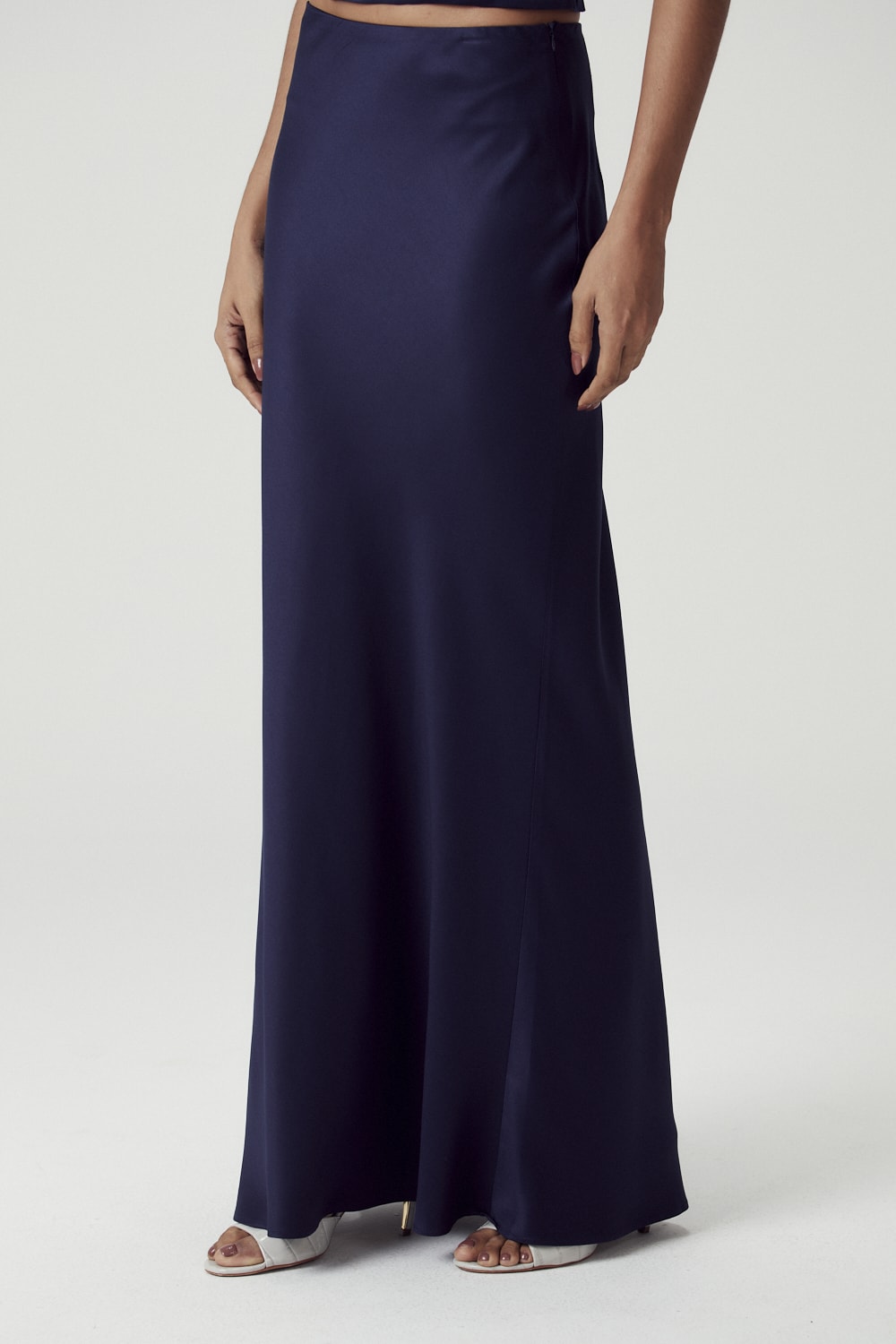 image_5a2cf2f9-c187-4a16-8005-8e383b126a0c