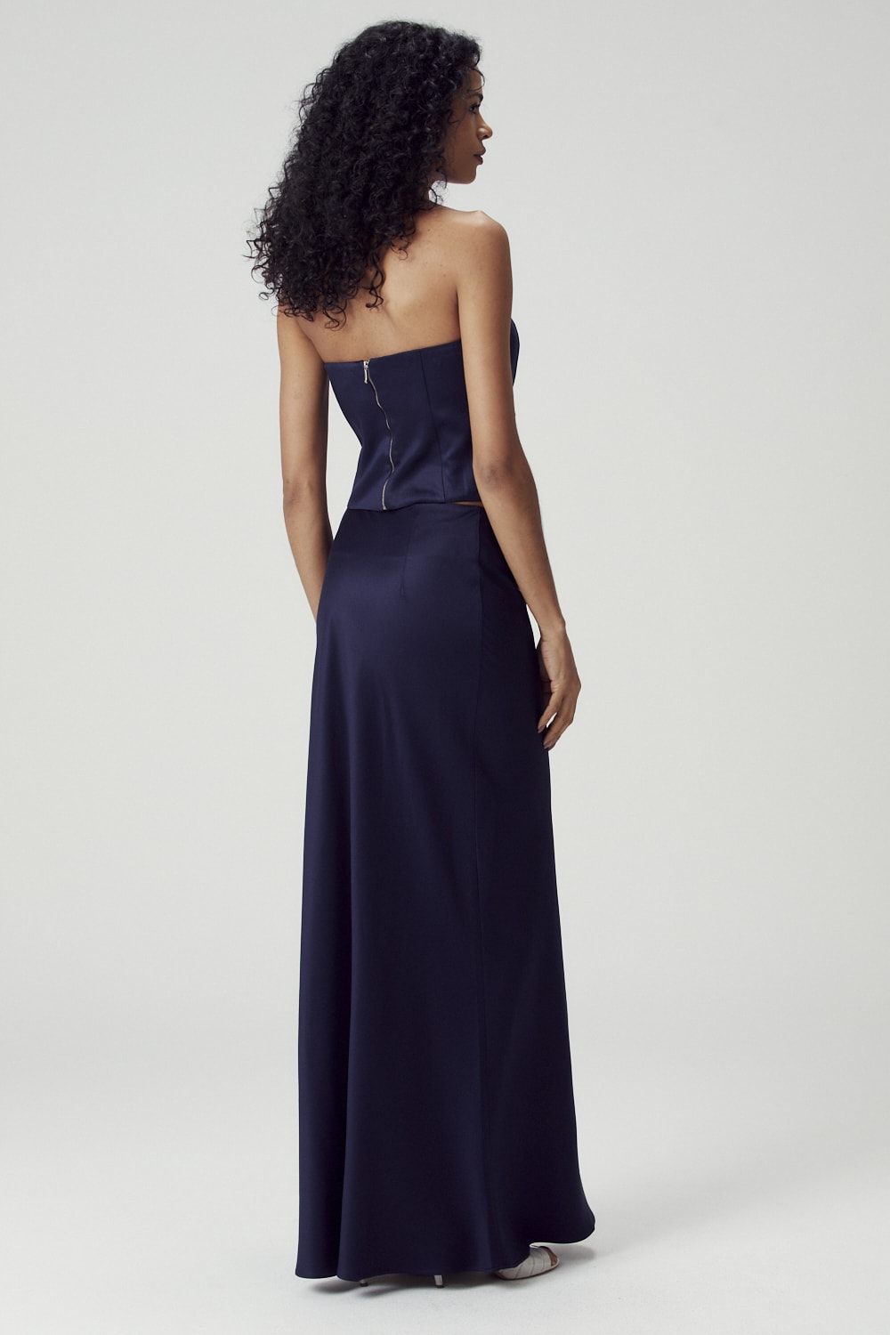 image_f1a061f2-5bc5-4869-a4c3-0b125ff9f037