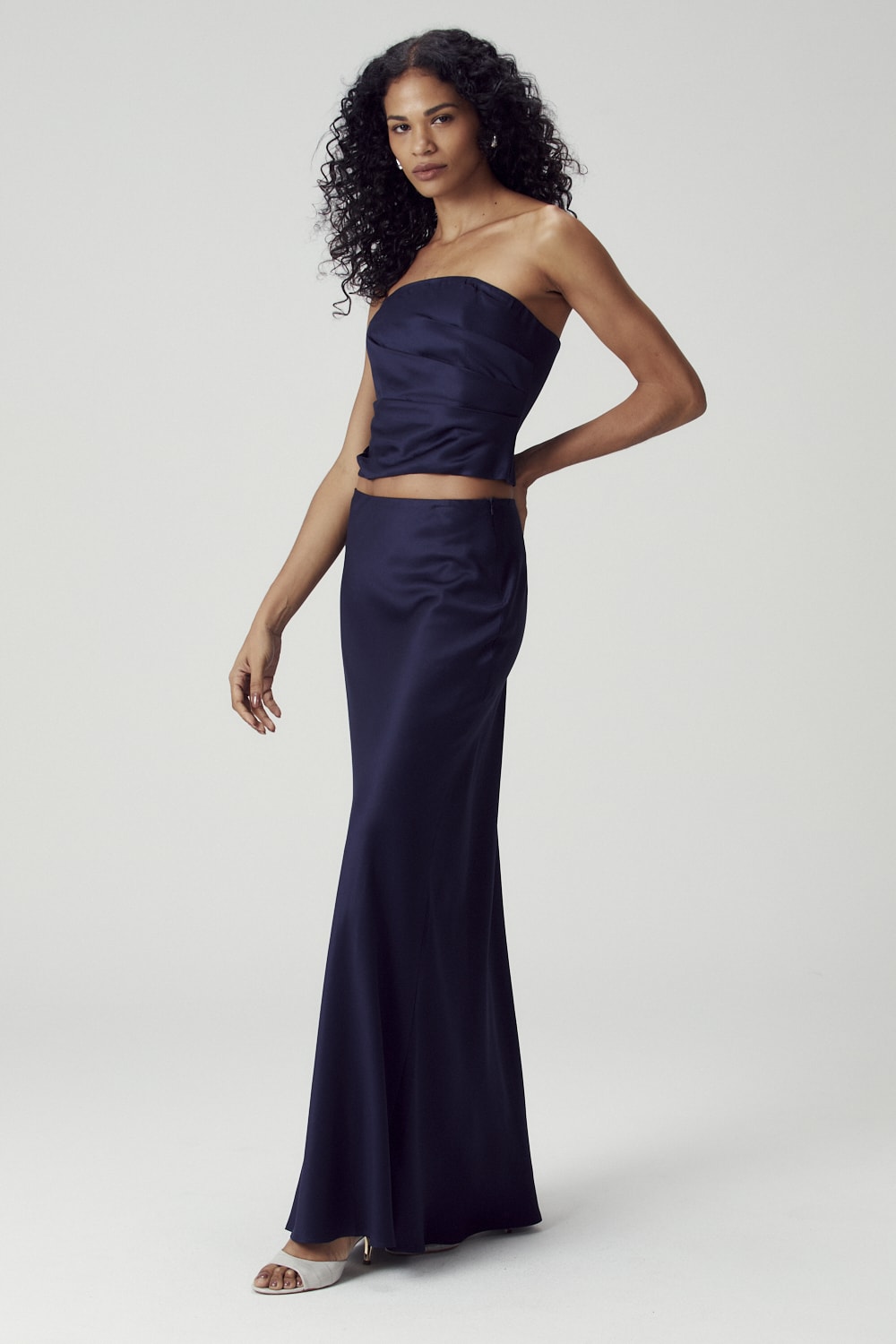 image_aa8b4567-57c6-4514-aa0a-a5edfde55be8