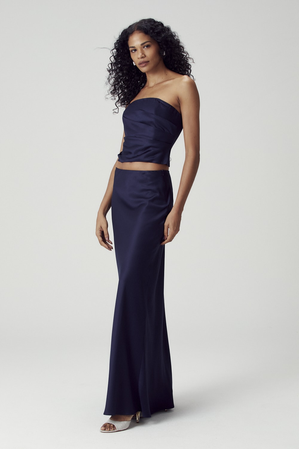 image_c1725cc1-7251-498a-a218-78dbddec418e