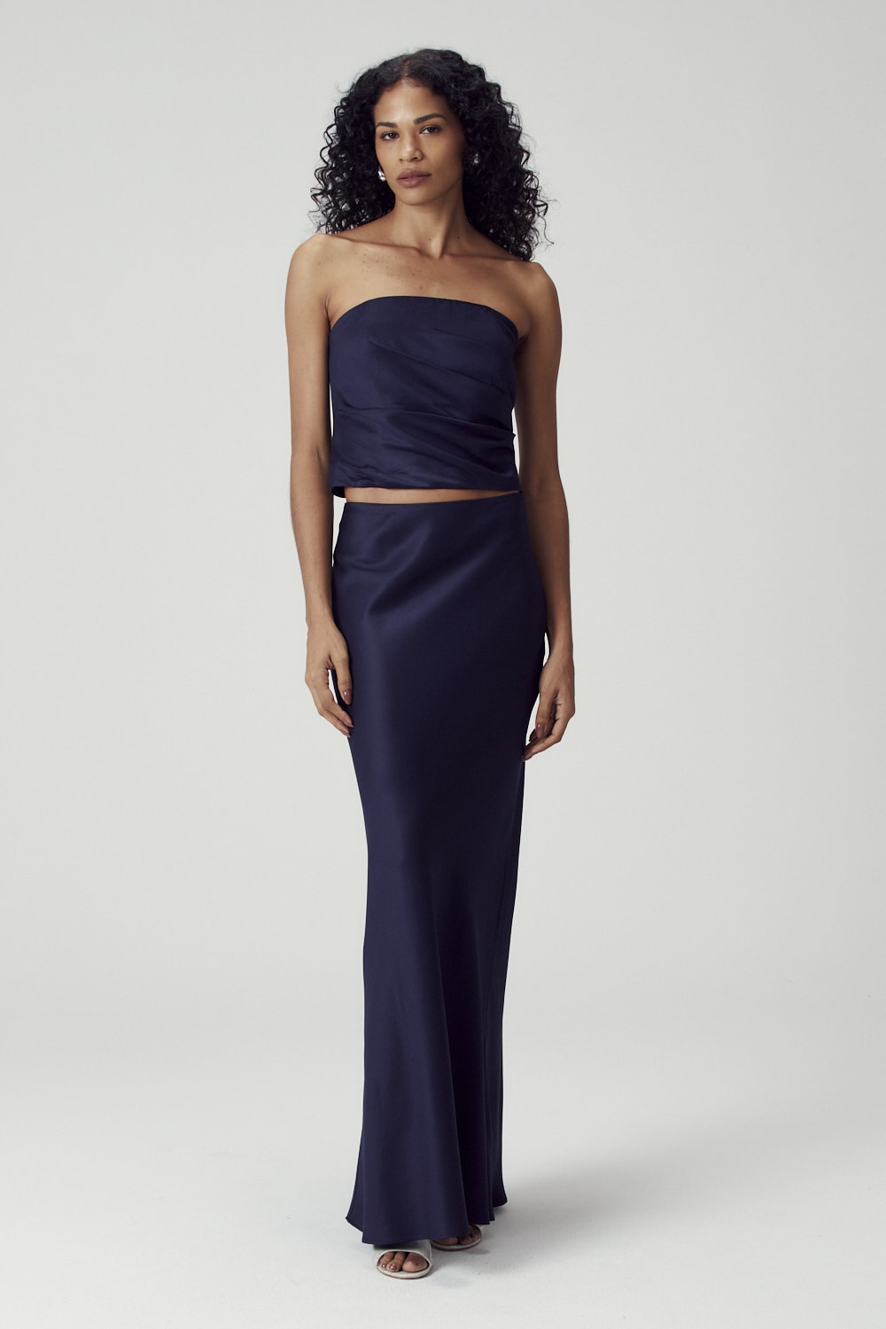 image_38020f29-eb00-4ea6-83ba-373c3b19a60c