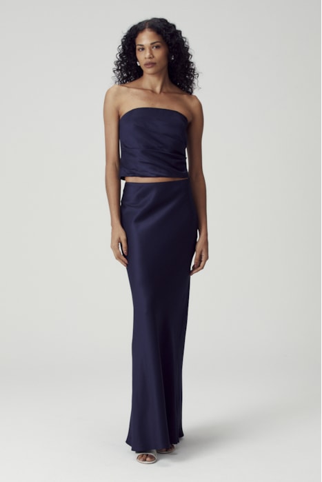 Product main image - 9dd24cc4-44b7-4502-b9c7-46560ad6f5e4