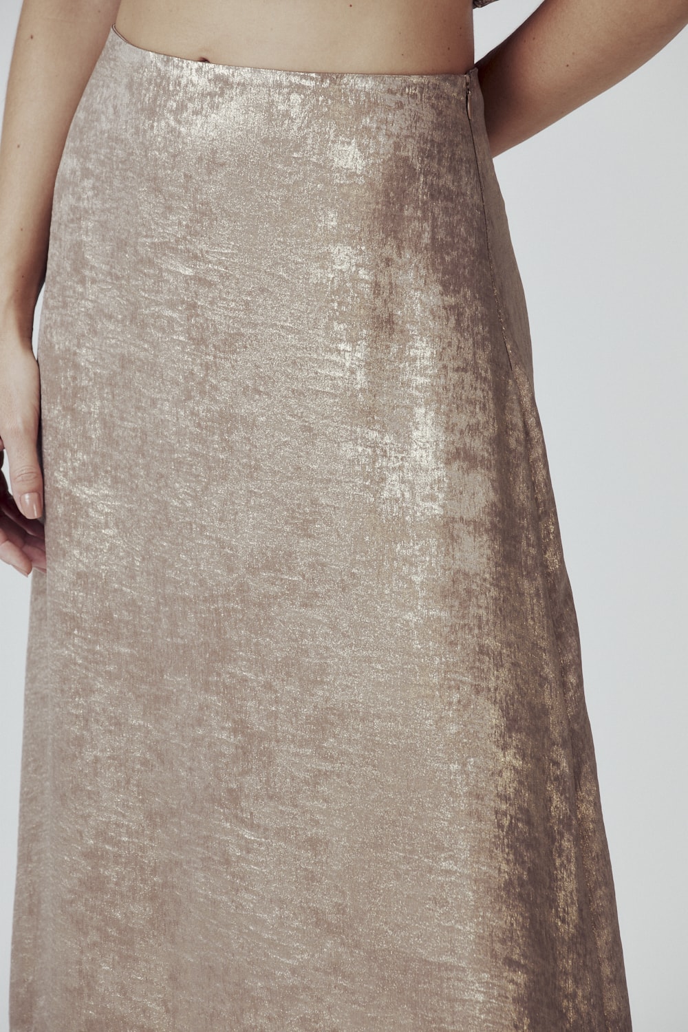 image_4ab24ebc-9992-4686-8b44-e394cfc06bcc