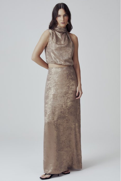 Product main image - 936a0746-c29b-4eff-b558-aadc6e3ac4c4