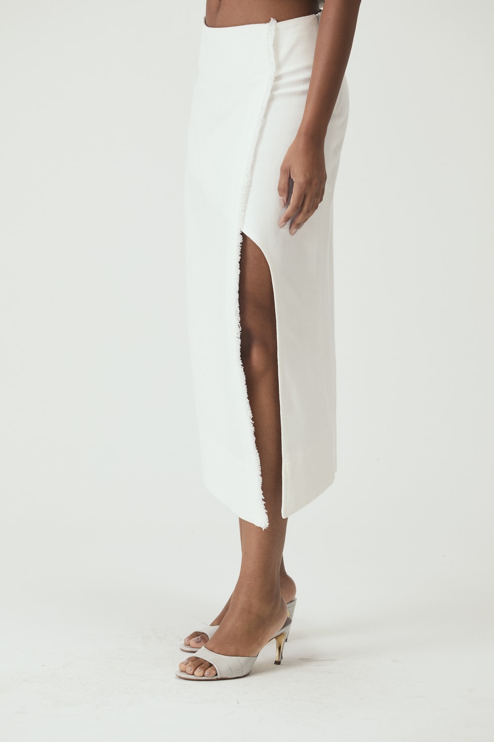 image_7b649f45-e1fd-466b-8a05-41cdf067f458