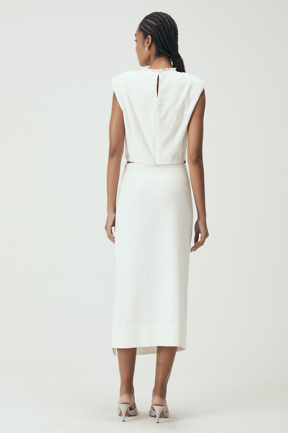 image_3b73920a-1c34-48e7-93ad-98367d5d875e