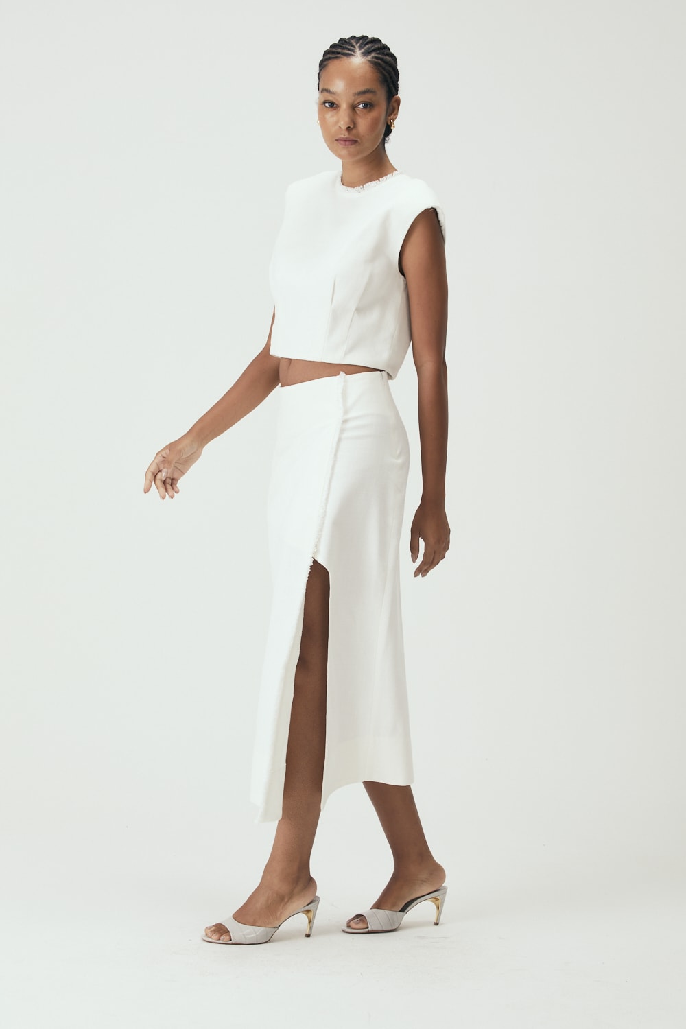 image_72fdfd53-7e29-42d2-95a2-925458681385