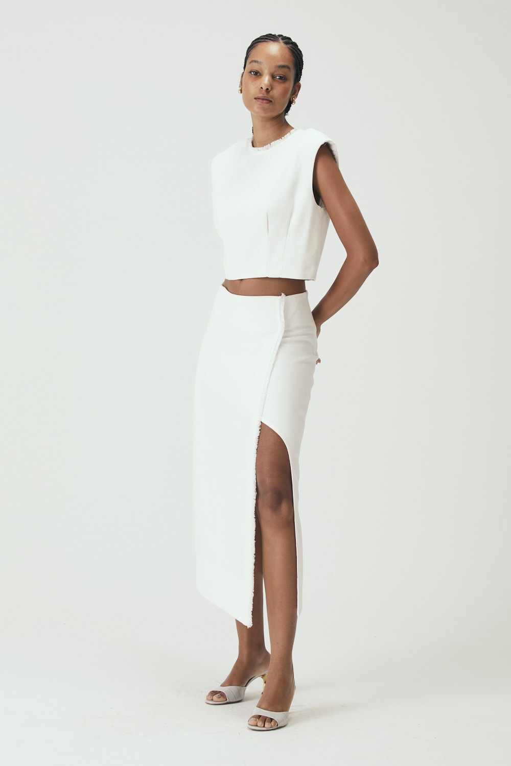 image_6a13607c-c460-4e23-a44c-c9cbd738d88c