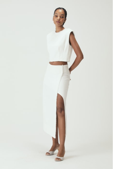 Product main image - ed40f81f-6166-4f7f-a778-e73cd9630aa9