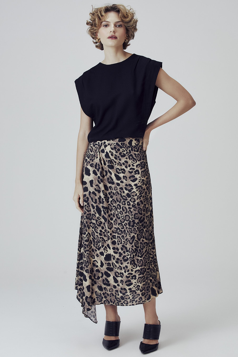 image_1778ed22-49ca-4195-b9c2-29d77799c72b