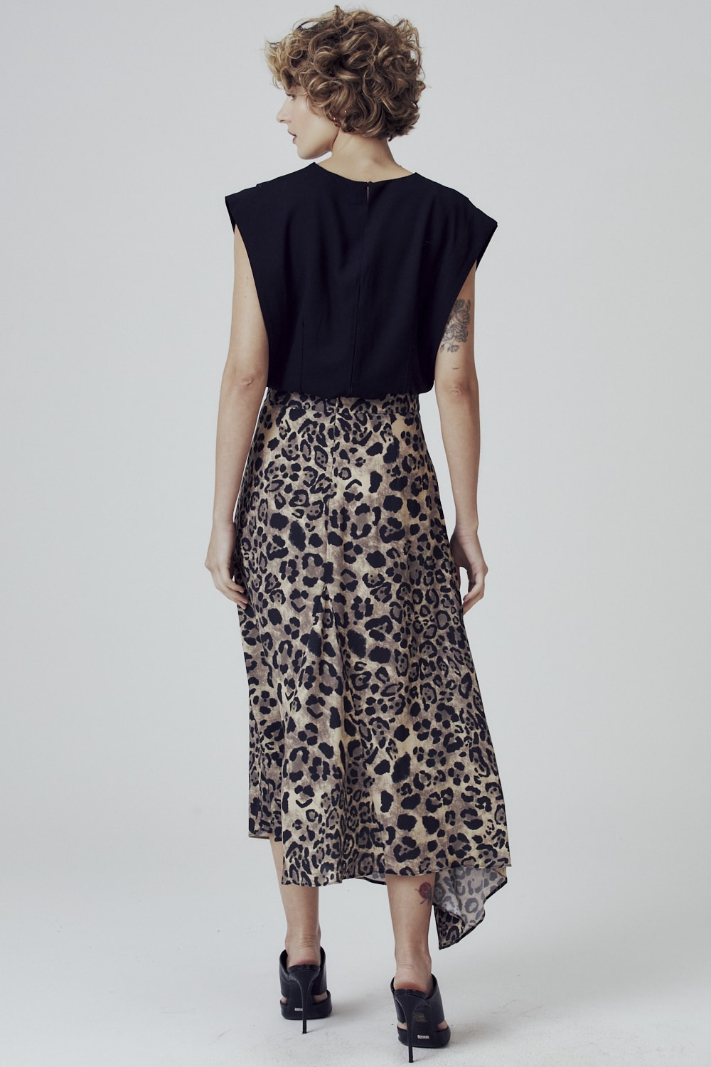 image_bb6a13ef-9ac5-4c55-bc2e-a57325e26c1b