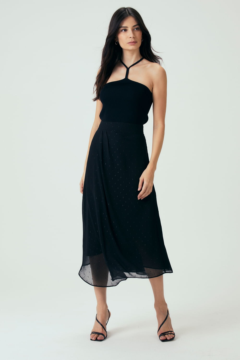 image_fd4e81a6-903a-48f8-a043-4b344fbf2d9b