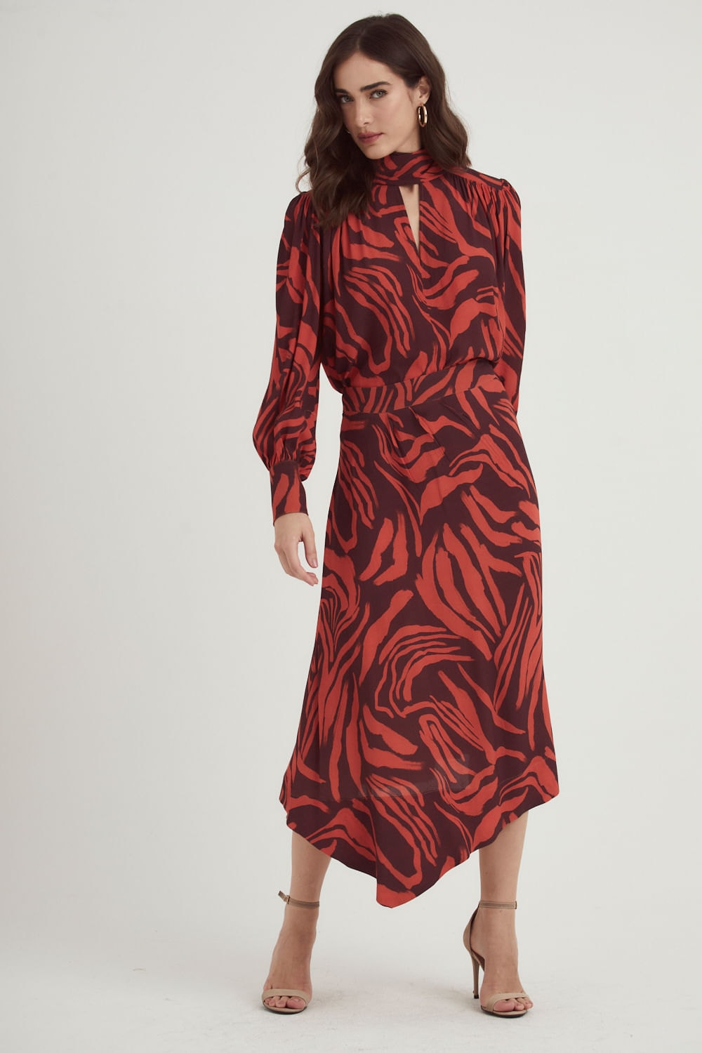 image_9b65b30e-5810-46ee-84a1-8dd26f2be3e4