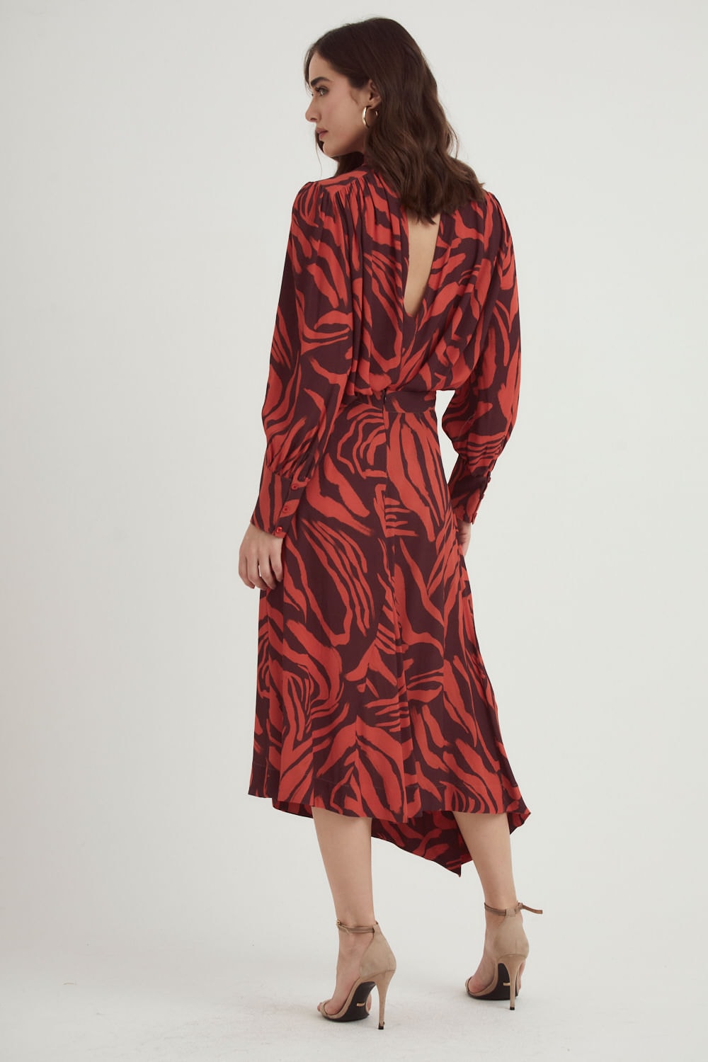 image_89677c58-d9bf-4406-b089-881d374aca42