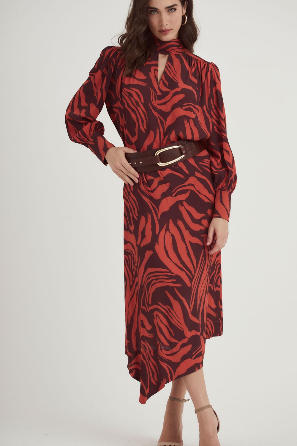 image_248b12fc-ad44-4960-a0bf-3a4917aa20cf