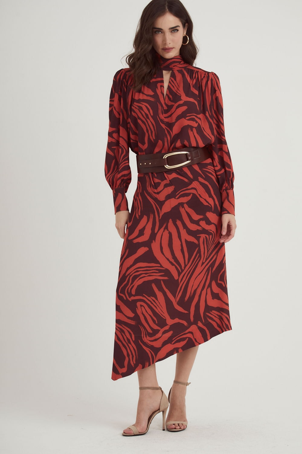 image_84a7aea5-9a44-4e63-be40-dc60da6962c7