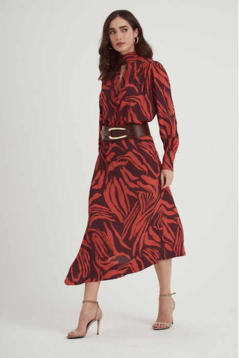 Product main image - dce6c65a-eba3-42e4-a2d5-222cbd07efe9