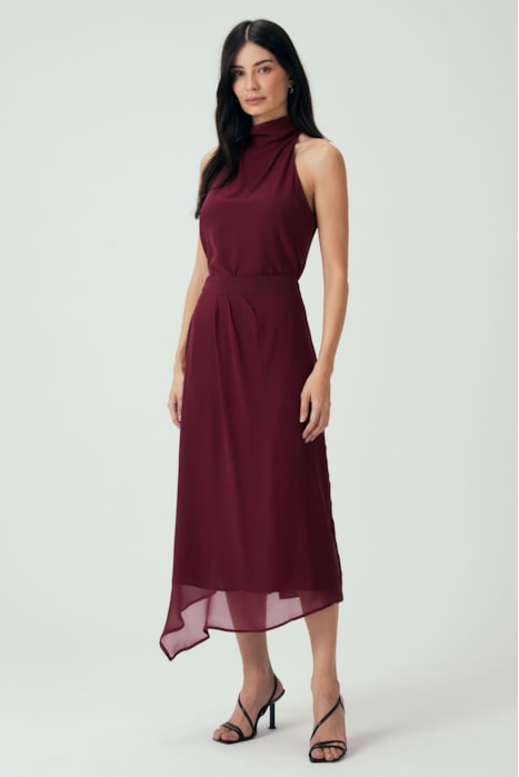 Product main image - a7043314-8fa9-40bc-b7e9-16e78982a839
