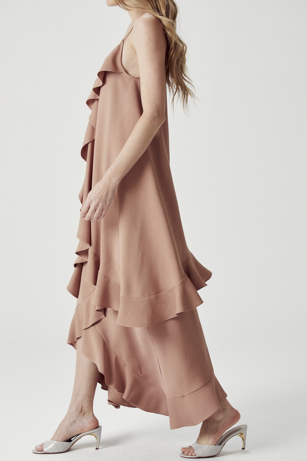 image_7f8b372c-1736-4779-a11e-cdea1c76b297