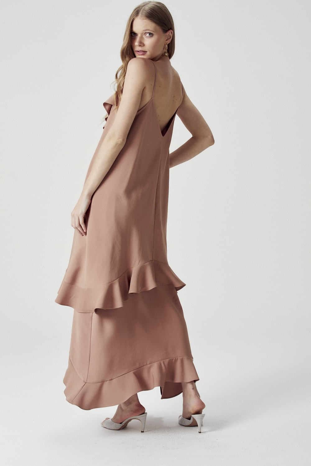 image_2cc40bff-43d5-47a9-b0fa-aff37d517baf