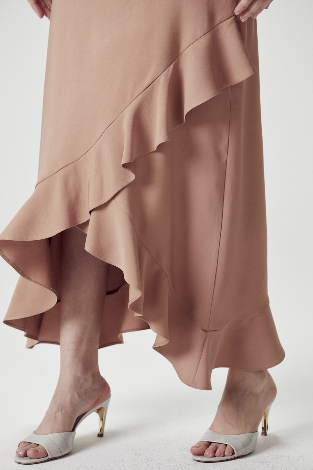 image_94ee8b33-88b9-45e8-891d-b5bbd8b270af