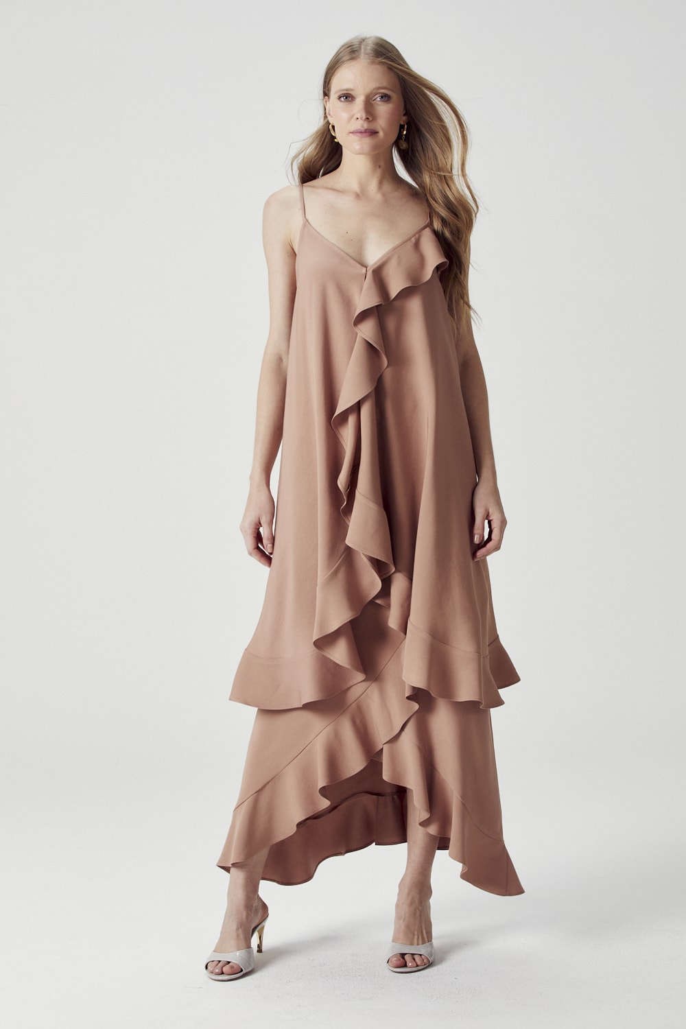 image_5083dc3d-47c7-4557-8c85-cd59f515b2c1