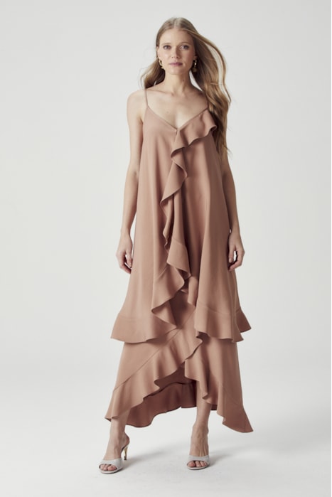 Product main image - 1d7d86e3-fbd1-407d-80d7-7dfde1ff50ad