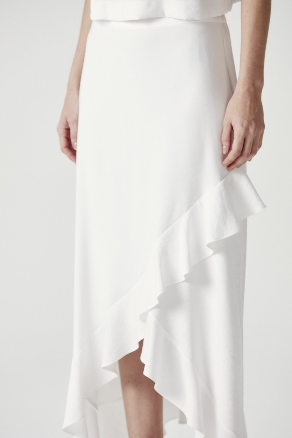 image_7237bef6-9151-498e-b6fd-d03140545f78