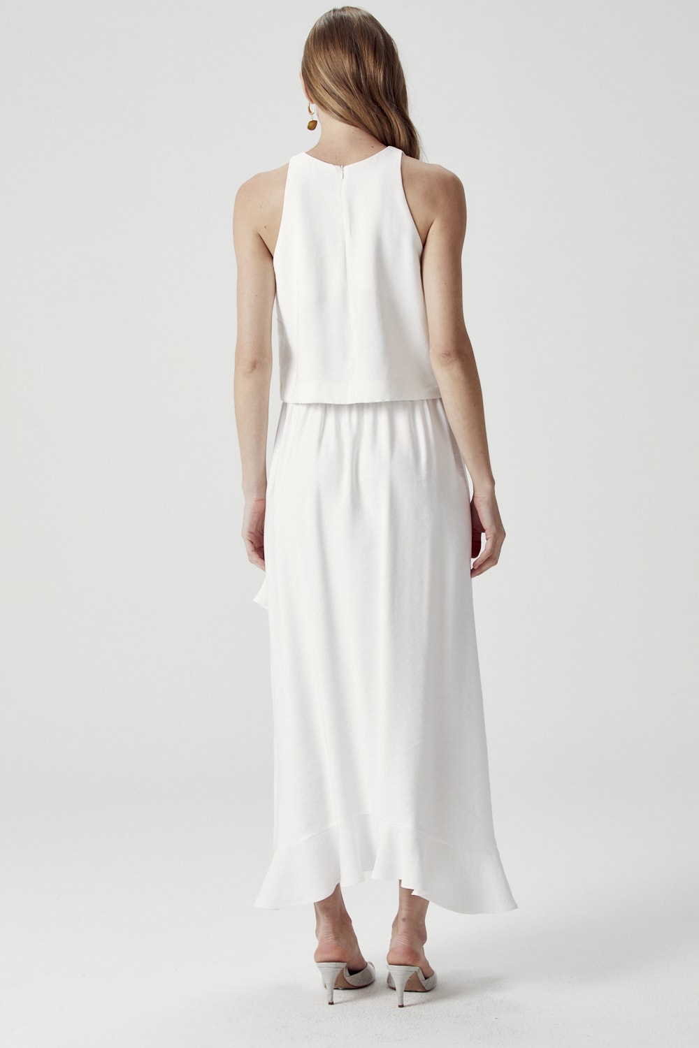 image_c5373525-01a8-474a-8a61-b29c8f41403f