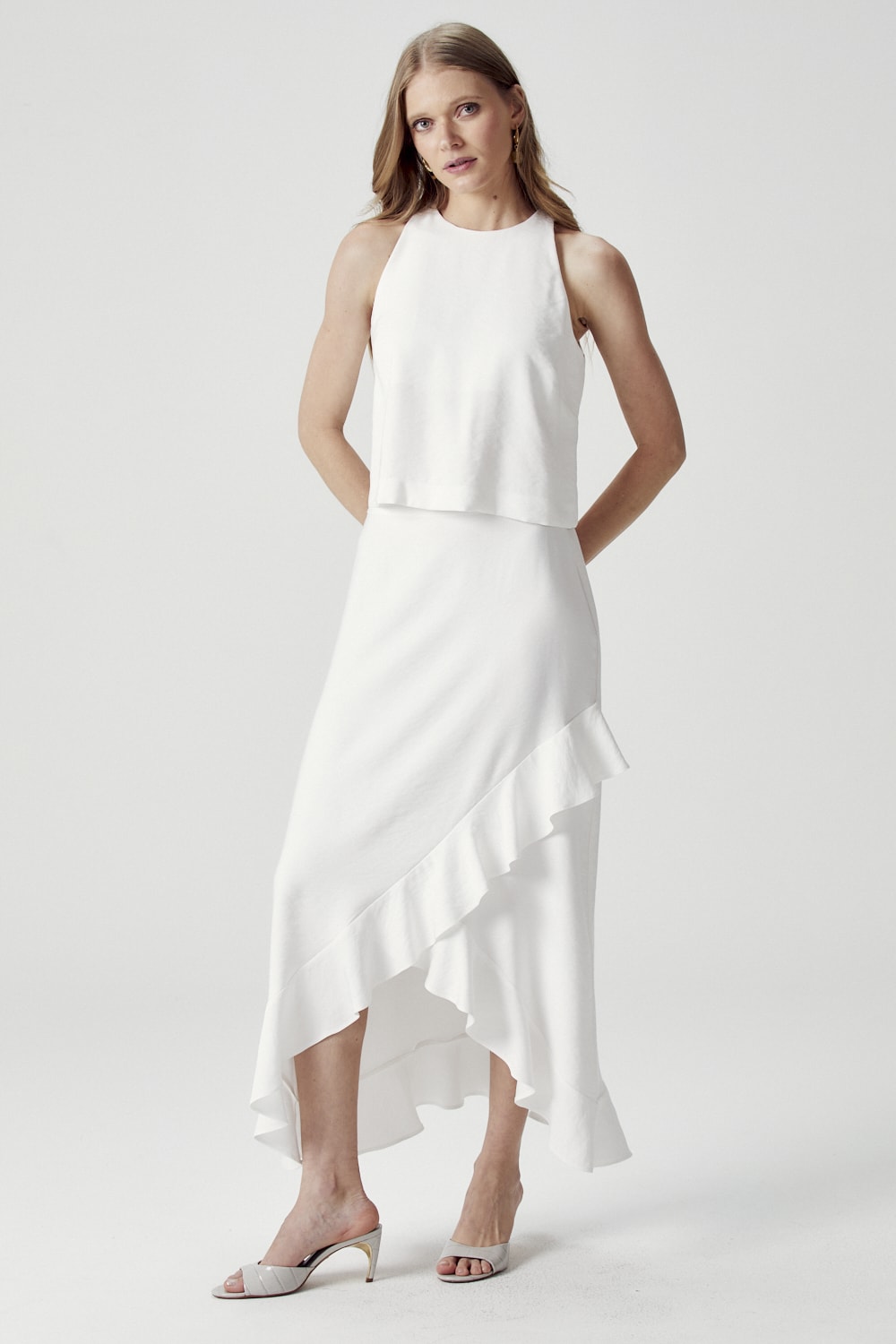 image_84c10dbc-dc8a-4e11-81cd-4078ffcc94cd