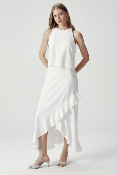 Product main image - 1758e94c-f568-44a4-a899-215125307982