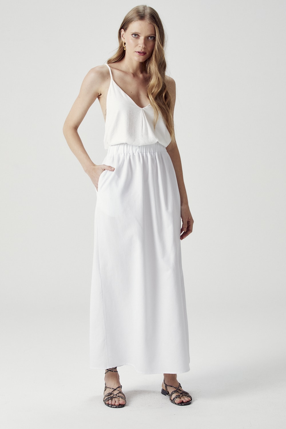 image_db9aaeca-4e39-4055-8eb6-56f962506a72