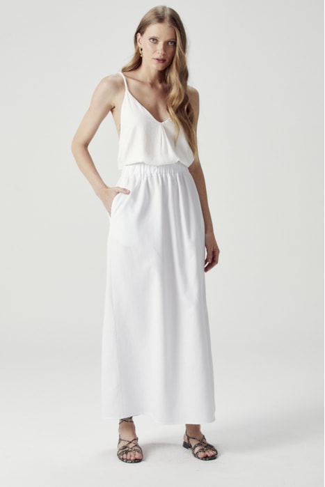 Product main image - 88a51d2f-ce70-40a8-bda6-539a16bc2bb6