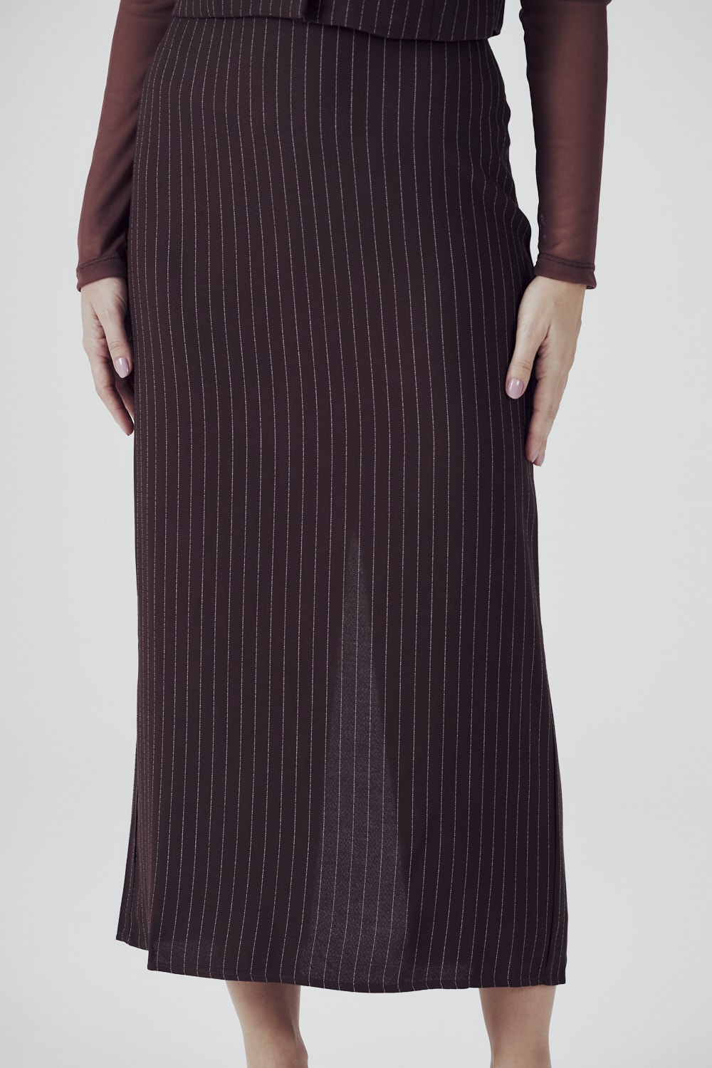 image_3c11b7c1-3165-4b91-bfac-99a9719368ff