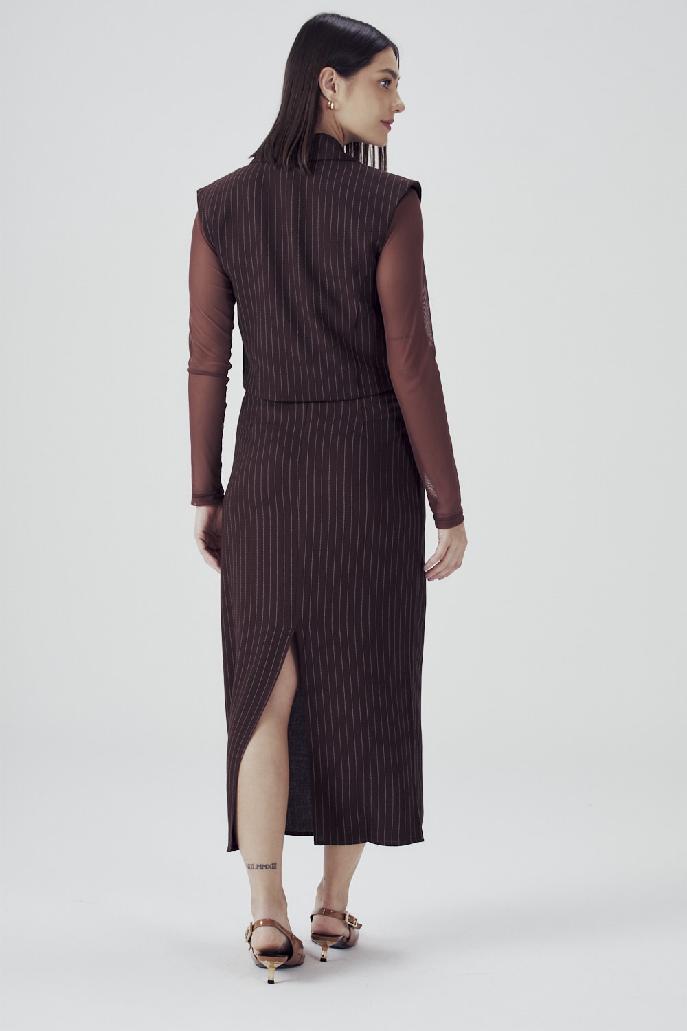 image_bc2b1bfa-019a-4ca9-80d8-70600344adb3