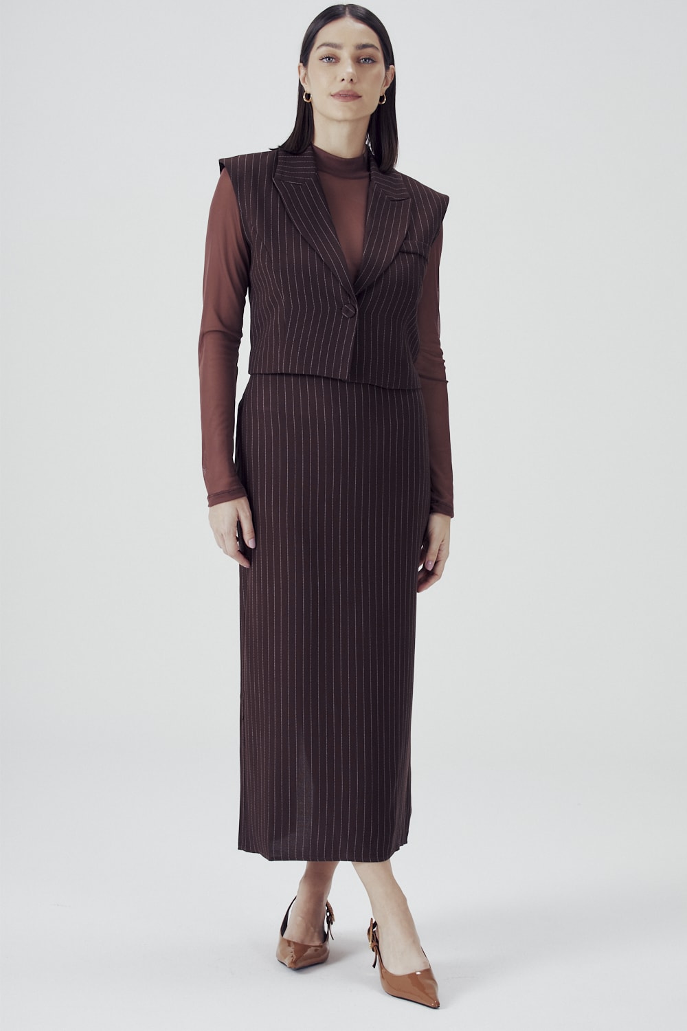 image_01d161c0-4ca6-4767-b09f-172561da86bd