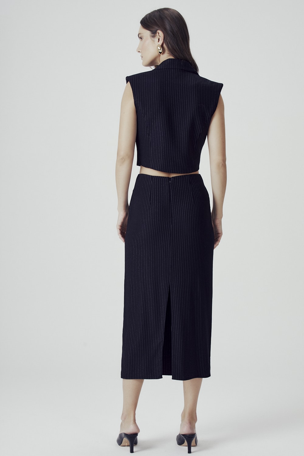 image_6a28cc95-37b0-48be-869b-a87600426118